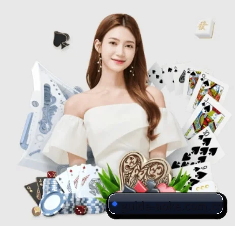 guide-aoke.com.cn APP(okooo)