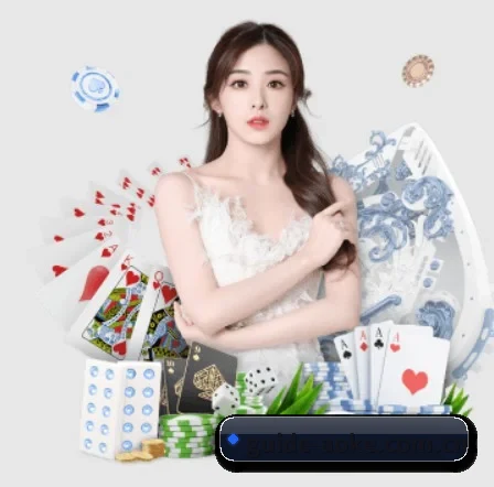 guide-aoke.com.cn APP 界面(okooo)