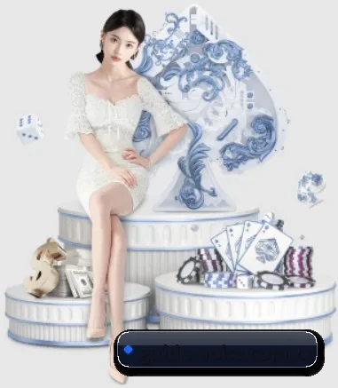 guide-aoke.com.cn的方向 - okooo